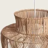 suspension-luminaire-suspendu-rotin-marron-culot-e27
