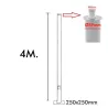 mat-poteau-galvanise-pour-tete-eclairage-public-60cm-3m-4m