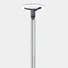 mat-poteau-galvanise-pour-tete-eclairage-public-60cm-3m-4m