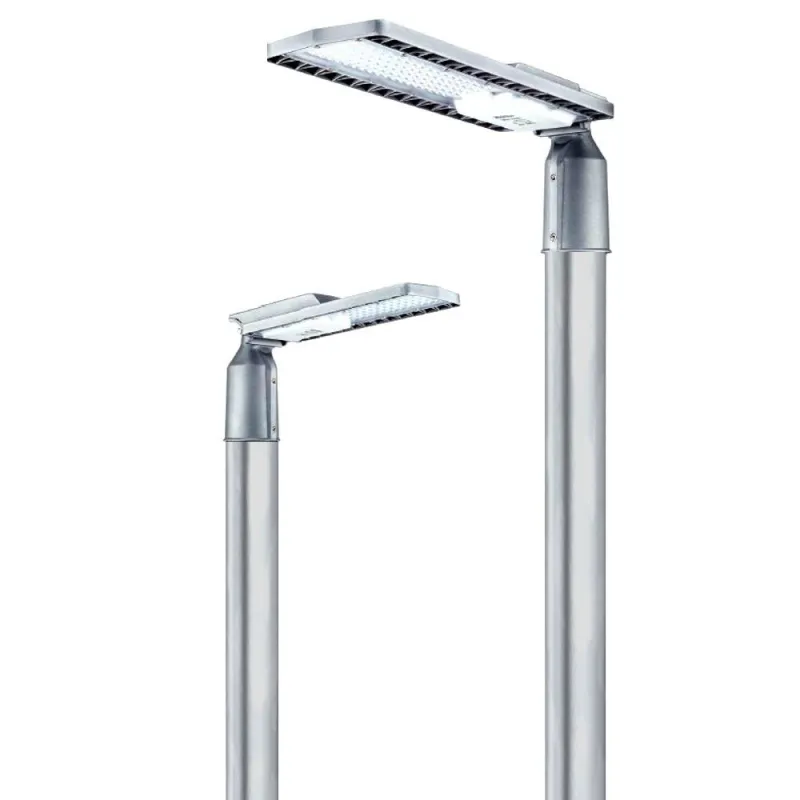 mat-poteau-galvanise-pour-tete-eclairage-public-60cm-3m-4m