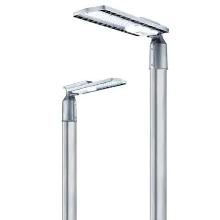 mat-poteau-galvanise-pour-tete-eclairage-public-60cm-3m-4m