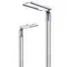 mat-poteau-galvanise-pour-tete-eclairage-public-60cm-3m-4m