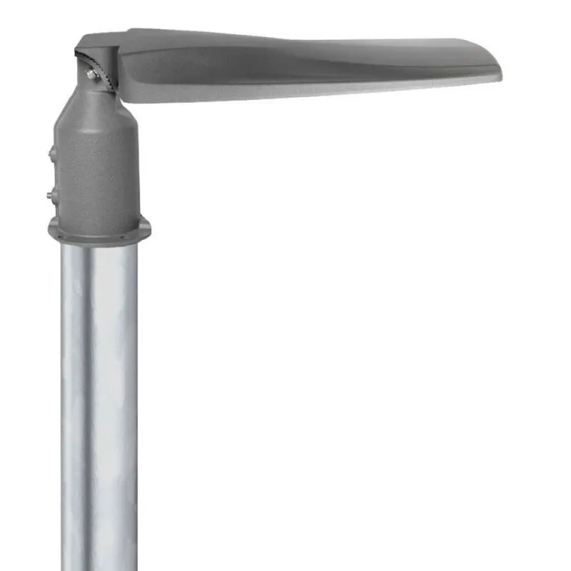 mat-poteau-galvanise-pour-tete-eclairage-public-60cm-3m-4m