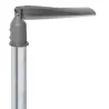 mat-poteau-galvanise-pour-tete-eclairage-public-60cm-3m-4m