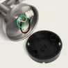 applique-murale-exterieure-inox-culot-e27-ip44-220v