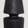 lampe-a-poser-bois-noir-et-abat-jour-tissu-
