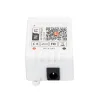 controleur-wifi-ruban-led-monochrome-12v24v-application-tuya
