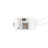 controleur-wifi-ruban-led-monochrome-12v24v-application-tuya