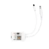 controleur-wifi-ruban-led-monochrome-12v24v-application-tuya
