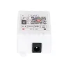 controleur-wifi-ruban-led-rgb-12v24v-tuya-telecommande-ir