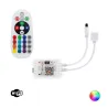 controleur-wifi-ruban-led-rgb-12v24v-tuya-telecommande-ir
