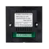controleur-rgbw-tactile-mural-ruban-led-12v24v-