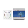 controleur-rgb-tactile-mural-ruban-led-12v24v