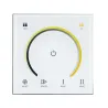 controleur-cct-tactile-mural-ruban-led-12v24v