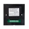 controleur-cct-tactile-mural-ruban-led-12v24v