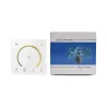 controleur-cct-tactile-mural-ruban-led-12v24v