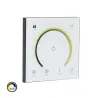 controleur-cct-tactile-mural-ruban-led-12v24v