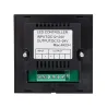 controleur-variateur-mono-tactile-mural-ruban-led-12v24v