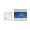controleur-variateur-mono-tactile-mural-ruban-led-12v24v