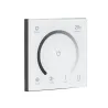 controleur-variateur-mono-tactile-mural-ruban-led-12v24v