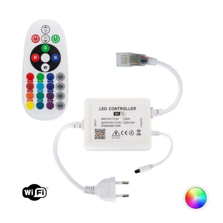 controleur-wifi-ruban-led-rgb-220v