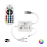 controleur-wifi-ruban-led-rgb-220v