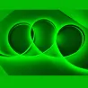 controleur-rgb-rf-4-zones-ruban-led-