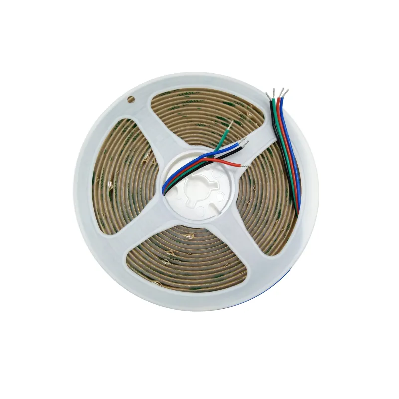 controleur-rgb-rf-4-zones-ruban-led-