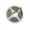 controleur-rgb-rf-4-zones-ruban-led-