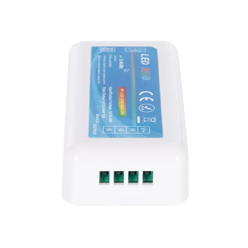 controleur-rgb-rf-4-zones-ruban-led-
