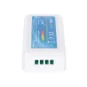 controleur-rgb-rf-4-zones-ruban-led-