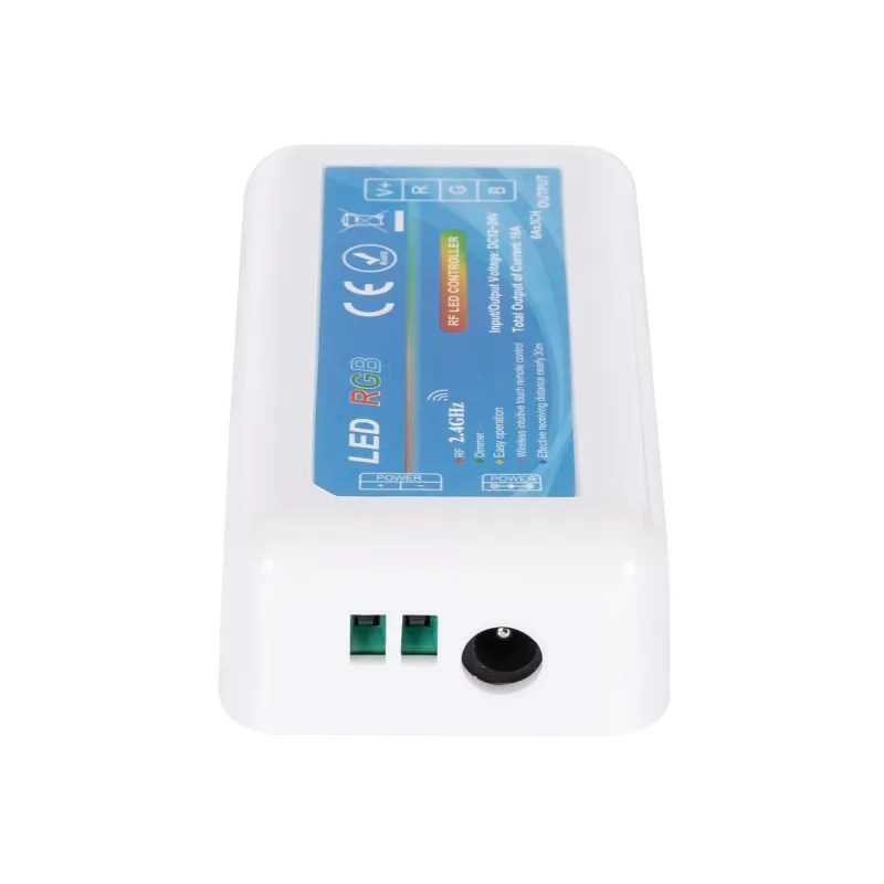 controleur-rgb-rf-4-zones-ruban-led-