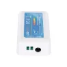 controleur-rgb-rf-4-zones-ruban-led-