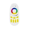 controleur-rgb-rf-4-zones-ruban-led-