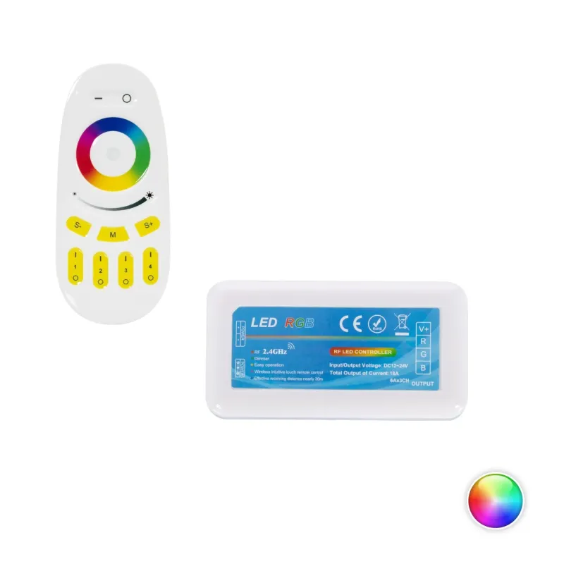 controleur-rgb-rf-4-zones-ruban-led-