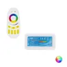 controleur-rgb-rf-4-zones-ruban-led-