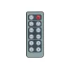 controleur-variateur-mono-mural-saillie-ruban-led-12v24v