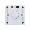 controleur-variateur-mono-mural-saillie-ruban-led-12v24v