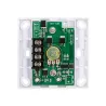 controleur-variateur-mono-mural-saillie-ruban-led-12v24v