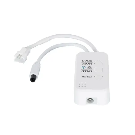 controleur-wifi-pour-ruban-5m-led-rgbic-24v-digital-pixel