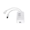 controleur-wifi-pour-ruban-5m-led-rgbic-24v-digital-pixel