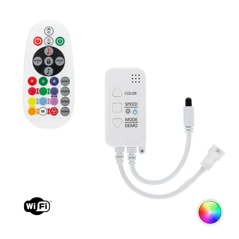 controleur-wifi-pour-ruban-5m-led-rgbic-24v-digital-pixel