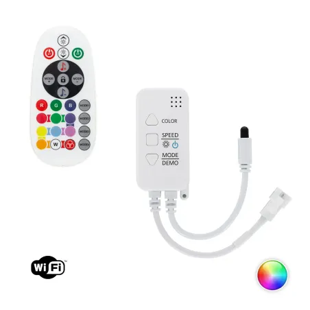 controleur-wifi-pour-ruban-5m-led-rgbic-24v-digital-pixel
