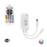 controleur-wifi-pour-ruban-5m-led-rgbic-24v-digital-pixel