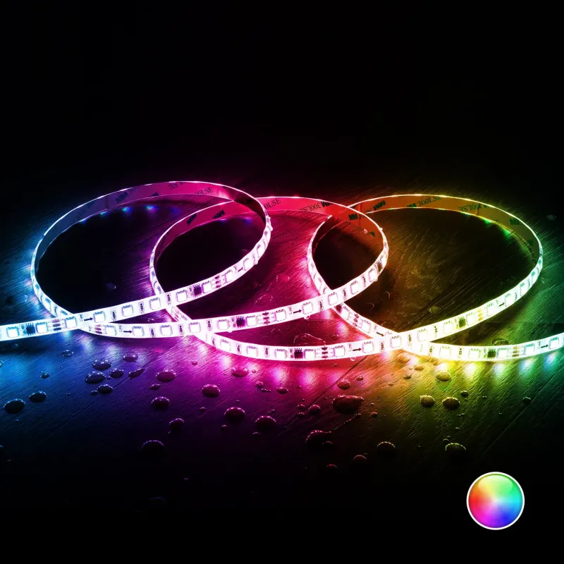 ruban-5m-led-rgbic-24v-ip65
