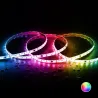 ruban-5m-led-rgbic-24v-ip65