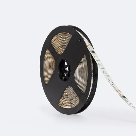 ruban-5m-led-rgbic-24v-ip65