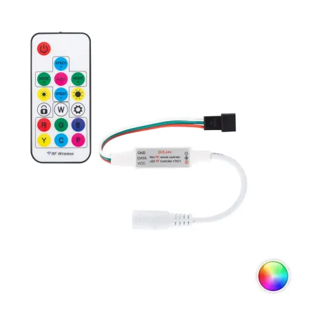 controleur-wifi-pour-ruban-5m-led-rgbic-24v-digital-pixel