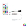 controleur-wifi-pour-ruban-5m-led-rgbic-24v-digital-pixel