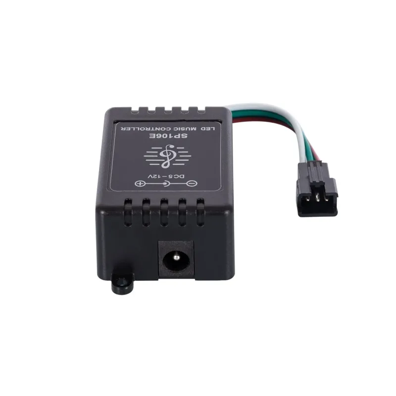 controleur-wifi-pour-ruban-5m-led-rgbic-24v-digital-pixel